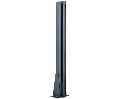 OPTEX MB100 башня