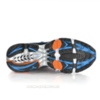 Mizuno Wave Creation 14 кроссовки для бега мужские - 2