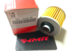 Yamaha Фильтр масляный 4X7-13440-90 аналоги 4X7-13440-01
