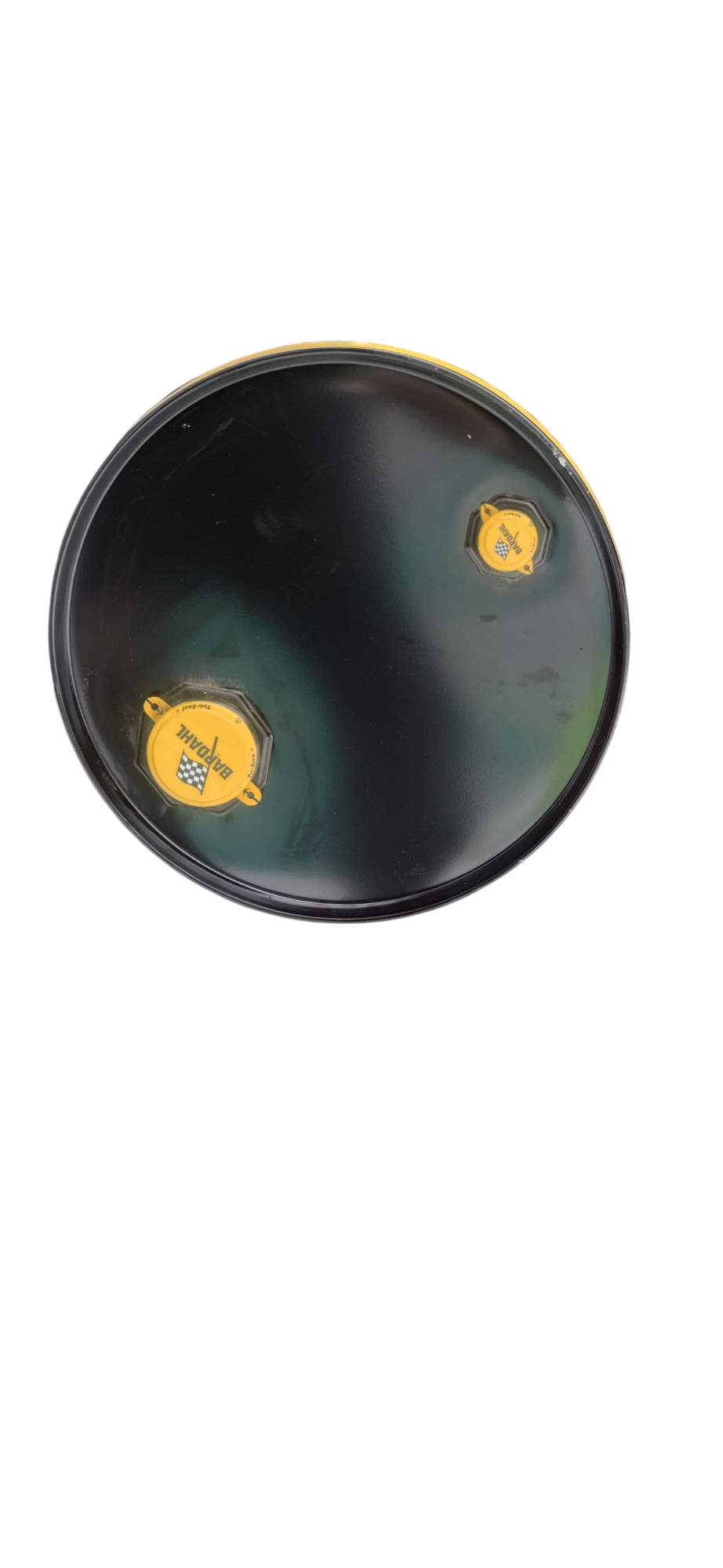 Масло моторное Bardahl XTC 5W-40 A3/B4 синтетическое 60л
