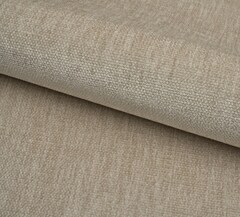 Шенилл Рио бежевый / Rio beige