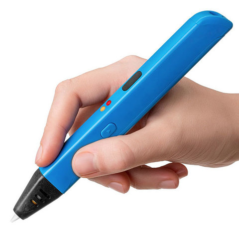 Myriwell 600a