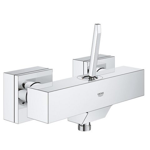 GROHE Eurocube Joy 23665000 Смеситель для душа