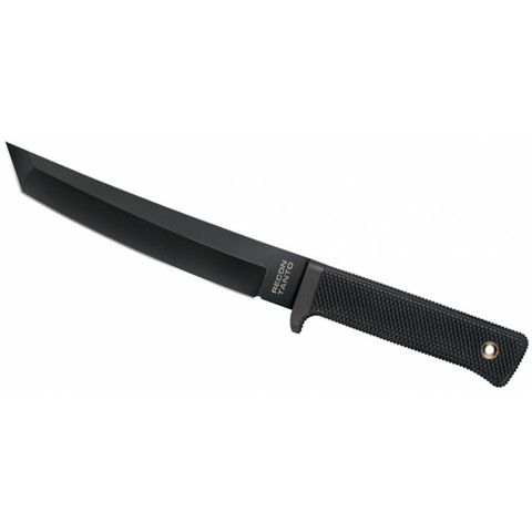Нож Cold Steel 13QRTK 3V Recon Tanto