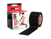 Тейп Rocktape Classic Color