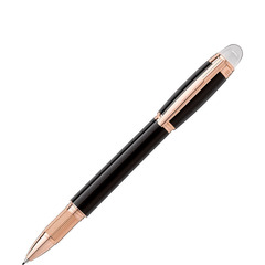 Montblanc 105652