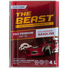 E0110L04U1 THE BEAST Синт-ое мот.масло PAO PREMIUM 0W-30 (4л) - 4 л