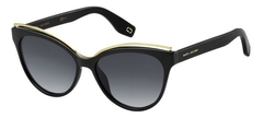 MARC 301/S 807 9O