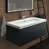 Ideal Standard Conca T4507GN Крючок одинарный круглый