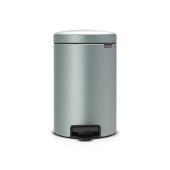 Brabantia NewIcon 113765 Урна с педалью фото