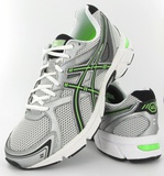 Беговые Кроссовки Asics Gel Pursuit