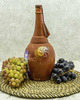 Вино Maran Winery Нораванк Красное сухое в Кувшине 2017 г.у. 14% 1,2 л, Армения
