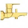 Ideal Standard Connect Air A7033A2 Смеситель