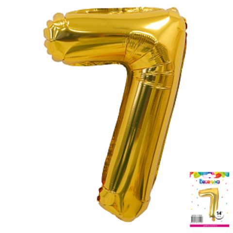 Шар К 14
