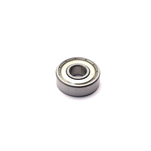 Цена на Запчасть №10 для SAID SD-115. Подшипник 608-ZZ