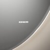 Decor Walther 0124800 Настенное зеркало
