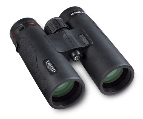Бинокль Bushnell LEGEND L-SERIES 8x42 Бинокль Bushnell LEGEND L-SERIES 8x42