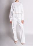 <p>Костюм</p> ERMANNO ERMANNO SCERVINO
