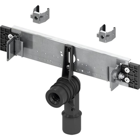 TECE 9020033 Установочный комплект для подкл. раковины