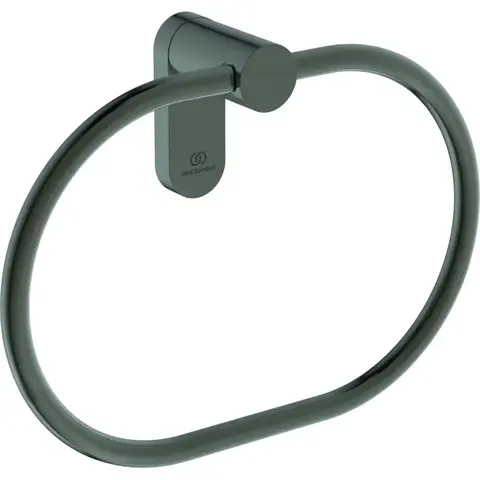 Ideal Standard Conca T4503A5 Полотенцедержатель кольцо
