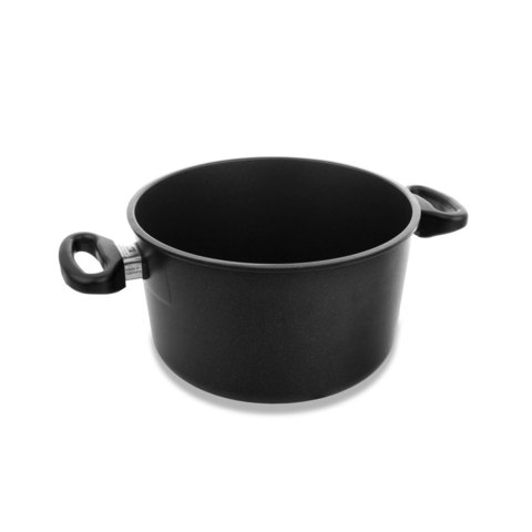 Набор посуды из 5 предметов AMT Frying Pans арт. AMT 5-1