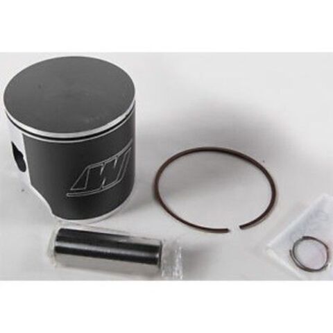 Поршень 693 мотор, 78 мм. СТД Ski-Doo MXZ700 693 EngType '00-04 3071KA WISECO 2416M07800
