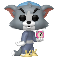 Funko POP! Tom & Jerry: Tom (2006)