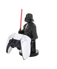 Подставка Cable Guys: Darth Vader - Star Wars: A New Hope