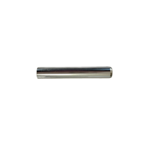 9070712 Втулка AC-HYDRAULIC