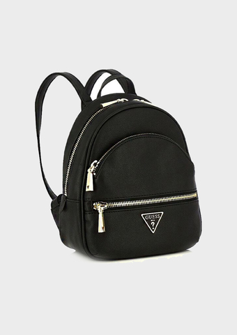 Рюкзак GUESS