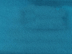 Велюр Velour Dimout 43 / Велюр димаут 43