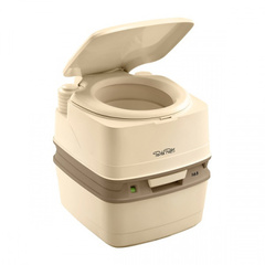 Биотуалет Thetford Porta Potti 165 L
