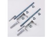 Aquatek SET Aquatek ЛИБЕРТИ-INS17-017 SET Aquatek ЛИБЕРТИ-INS17-017(рама Aquatek Standard INS-0000017 +KKI-0000001+KDI-0000017 унитаз ЛИБЕРТИ AQ1999T-00 с тонким сиденьем sc)