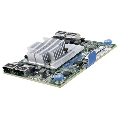 HPE 826707-B21