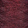 Пряжа COTTON LAME (Италия)