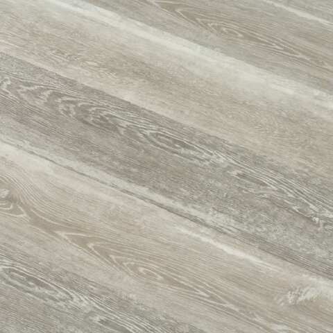 Минеральный SPC пол StoneWood - Мендоса (Mendosa)