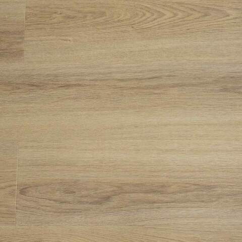 Виниловая плитка Fine Floor - IVC Matrix Loose Lay Riviera Oak 1240