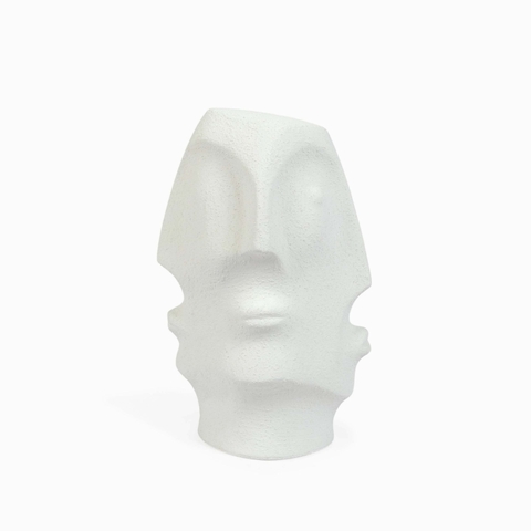 Фото: Статуэтка Four-Faced Man - основной вид