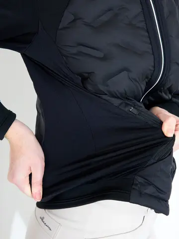 Куртка женская Abacus Portrush