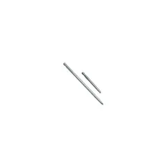 Комплект из двух бит 76 мм и 152 Jig, квадратный шлиц #2 Kreg DDS-INT