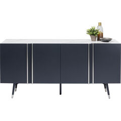 Комод Catania 180x61 см