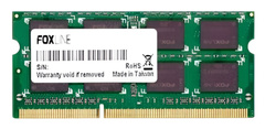SODIMM DDR4 32GB Foxline FL3200D4ES22-32G