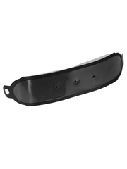 Накладка для наушников Crusher Wireless HESH3 ANC Venue EVO (Белый)