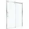 BelBagno MARINO-2-BF-1-140-C-CR Душевая дверь