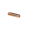 FUBAG Контактный наконечник M6х25 мм ECU D=1.2 мм (10 шт.) — фото 3