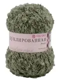 Пехорка Буклированная 1672 Прованские травы