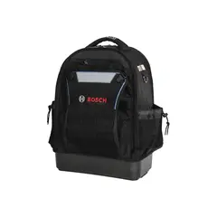 Рюкзак L-BOXX Contractor Backpack Bosch 1600A037E5