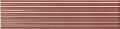Equipe Lumina Rivia Roan Rouge 6x24.6