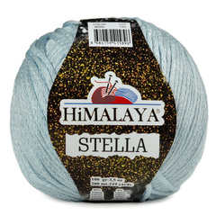 STELLA Himalaya 46050