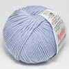Пряжа MERINO 100 Katia